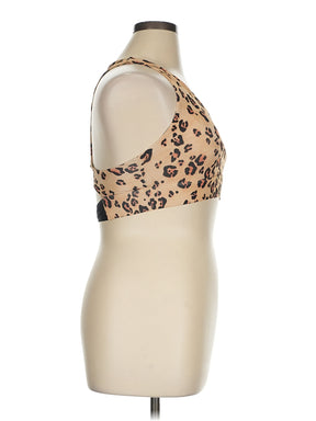 3 size - XXL (Estimated)