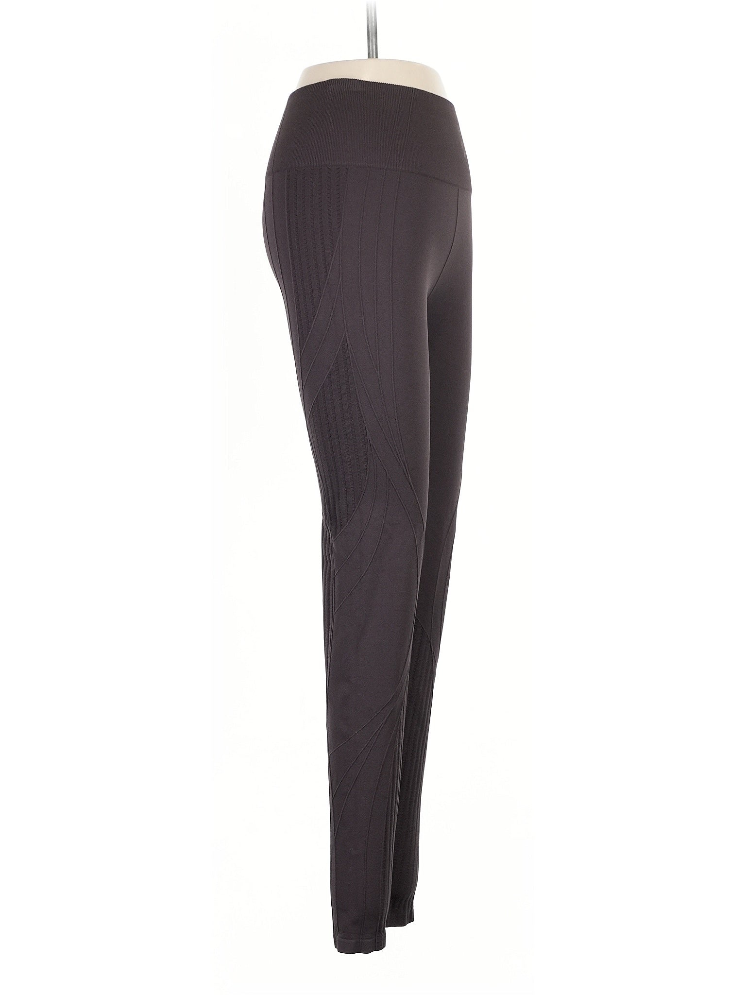3 waist size - 26
