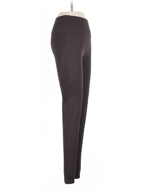 3 waist size - 26