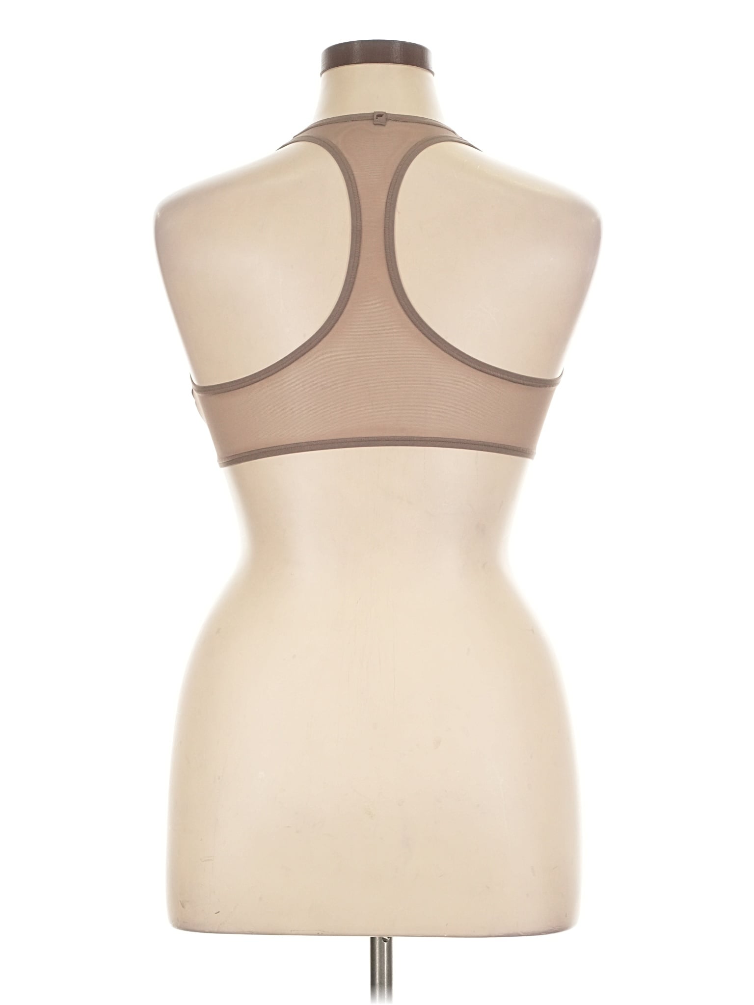 2 size - XL