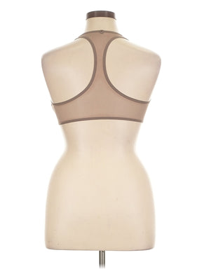 2 size - XL