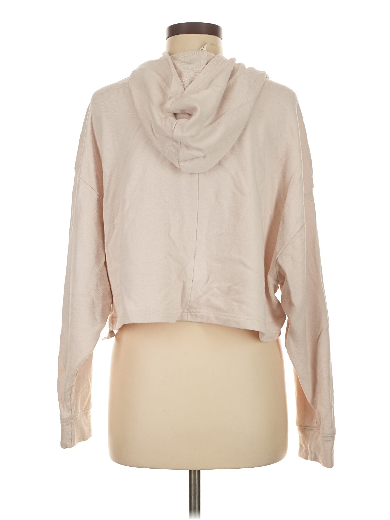 2 size - M