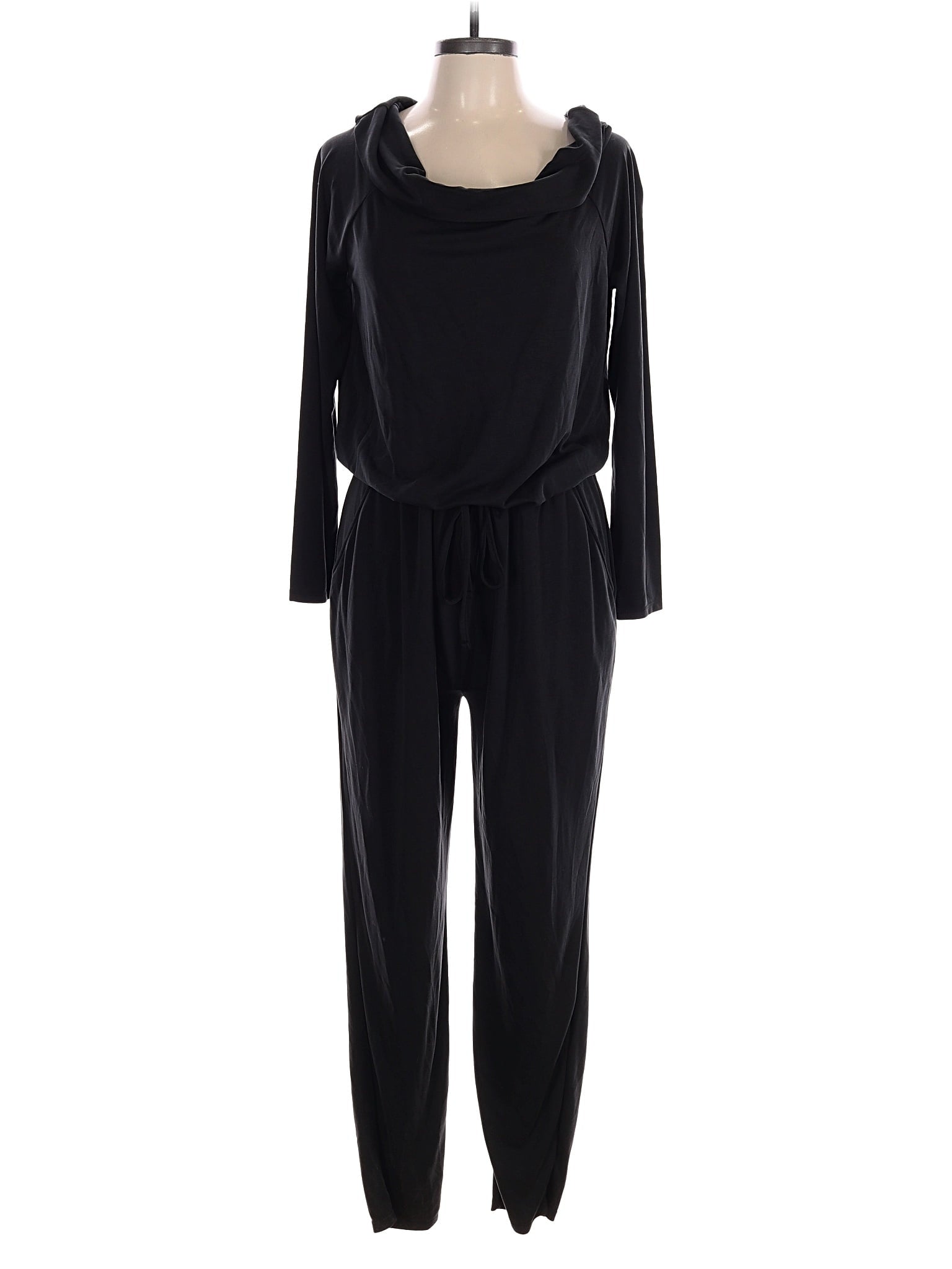 1 size - L