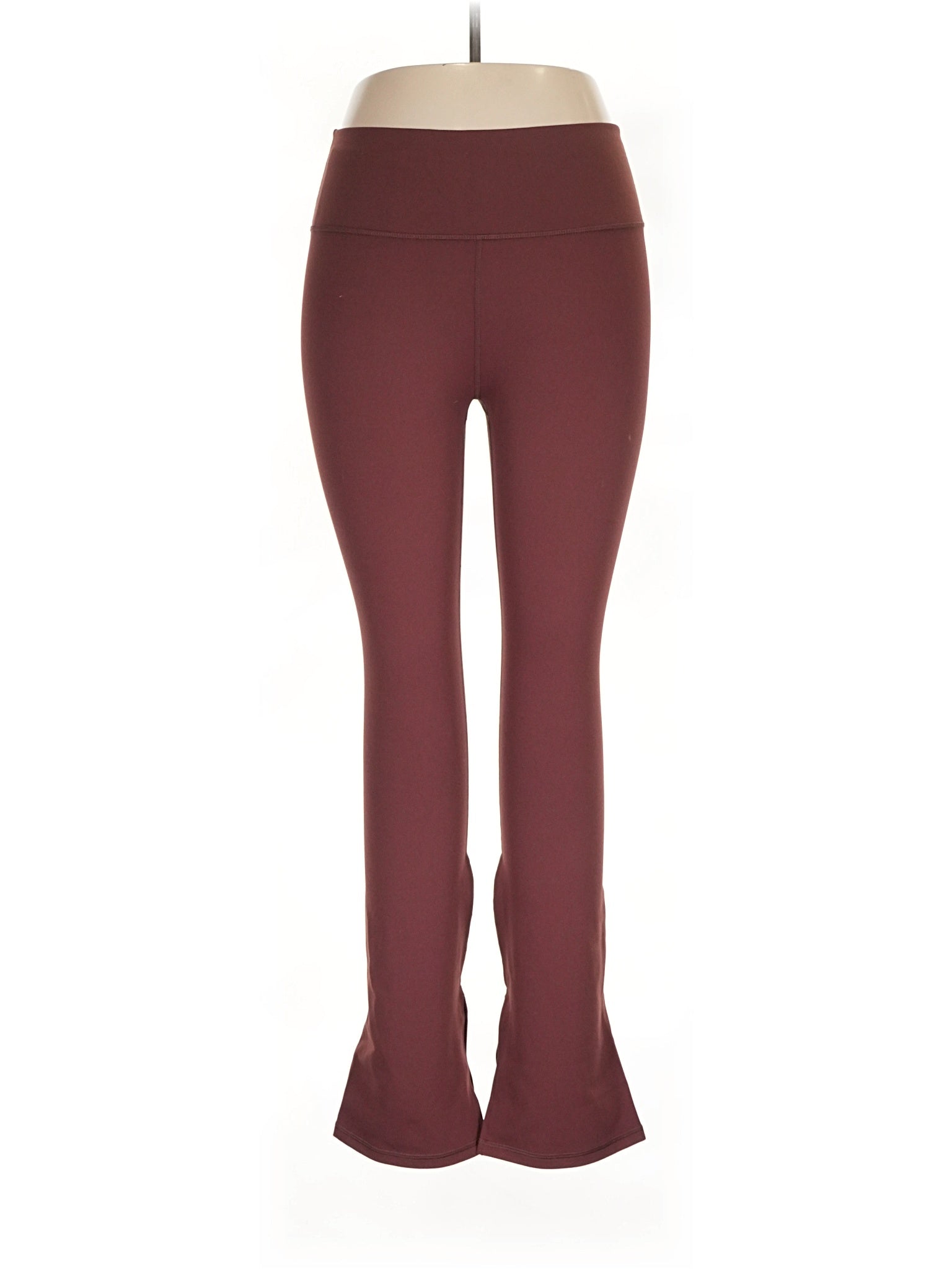 1 size - XL