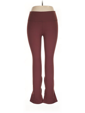 1 size - XL