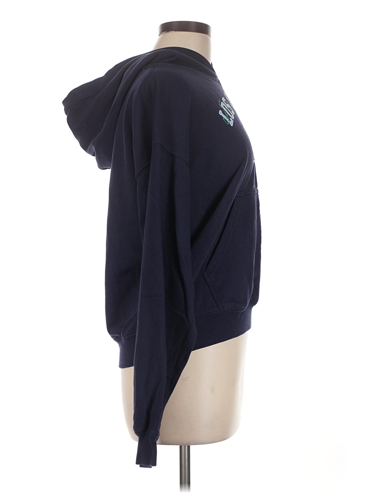 3 size - M