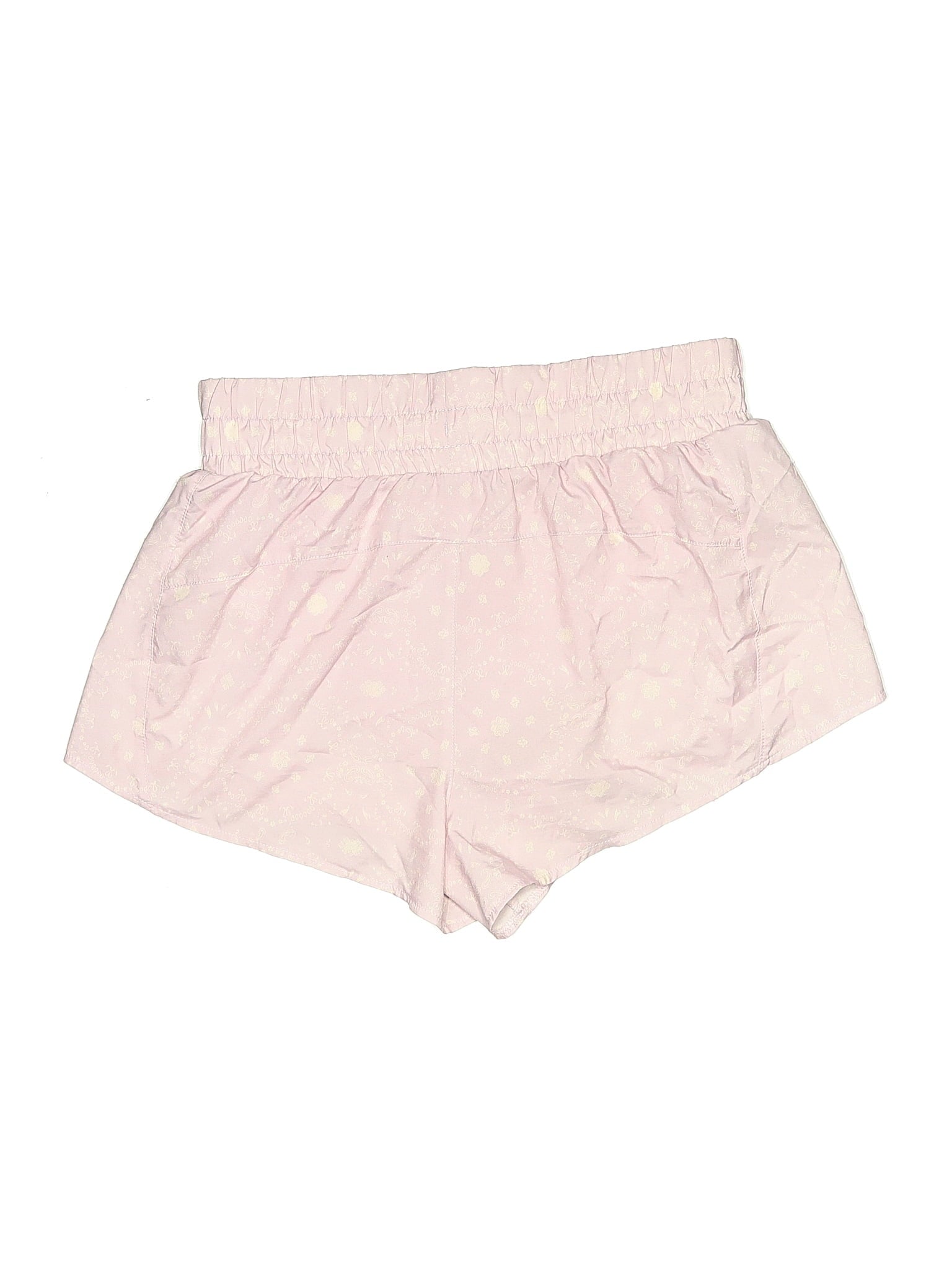 2 size - XXS