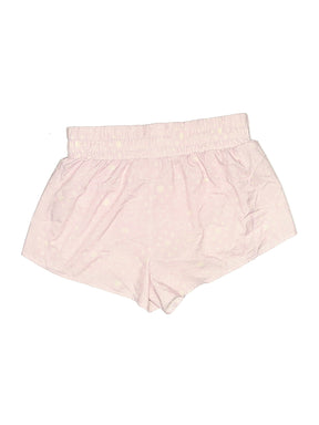 2 size - XXS
