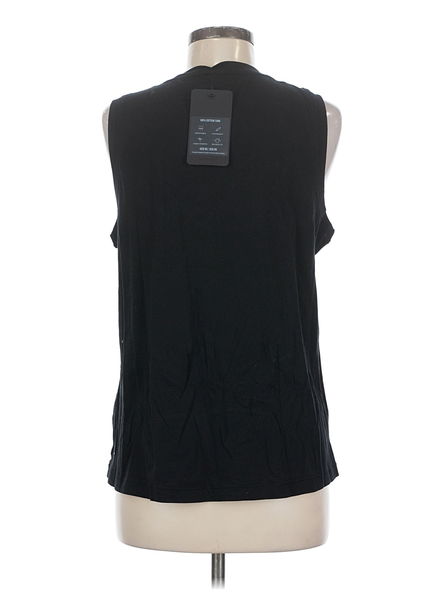 2 size - M