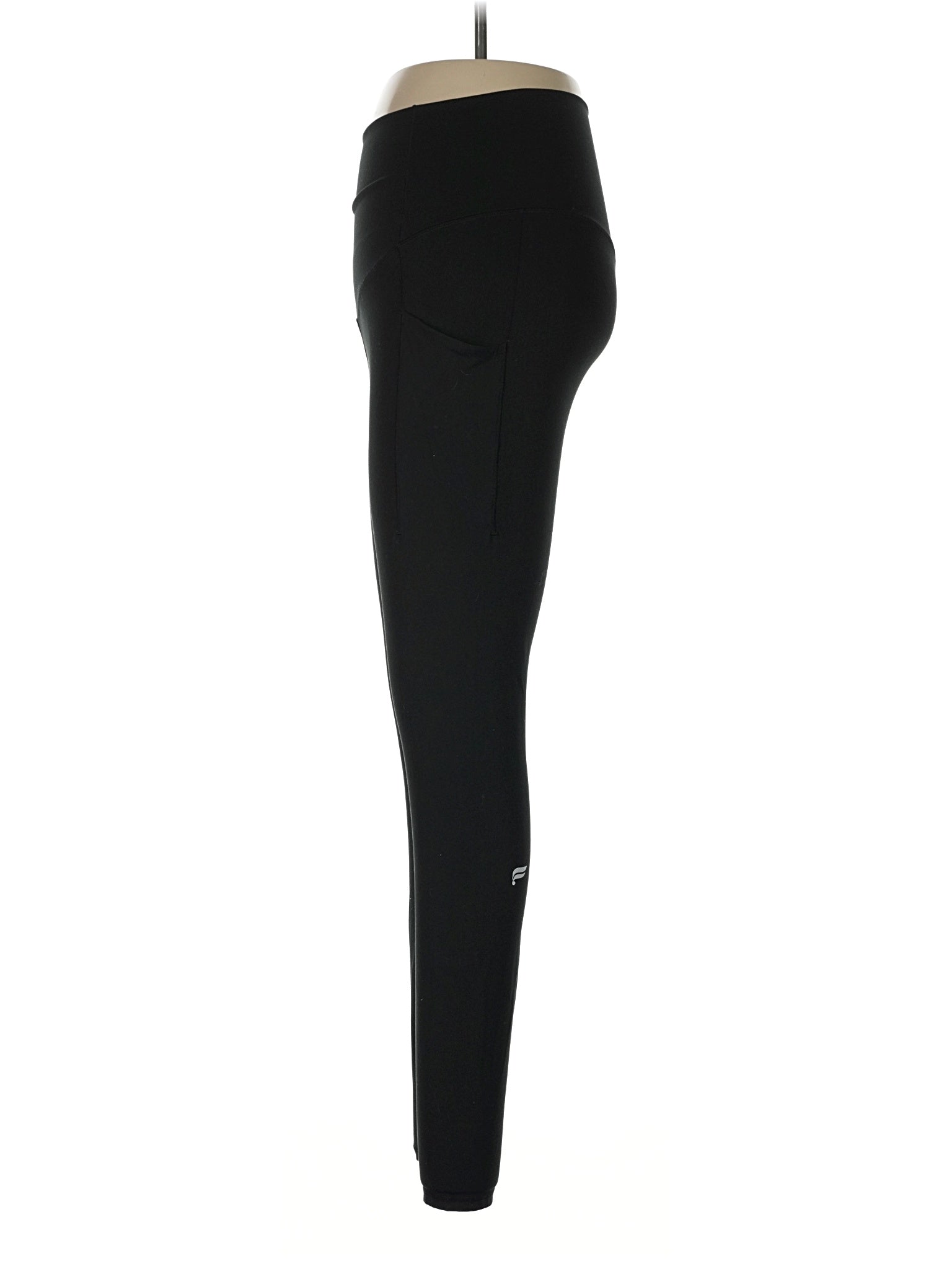 4 size - M