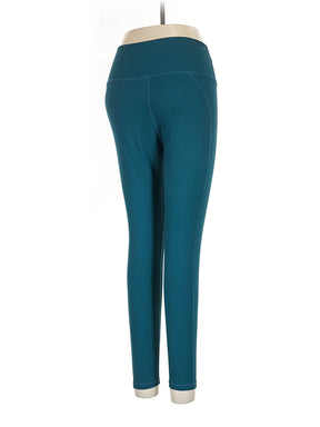 2 waist size - 28