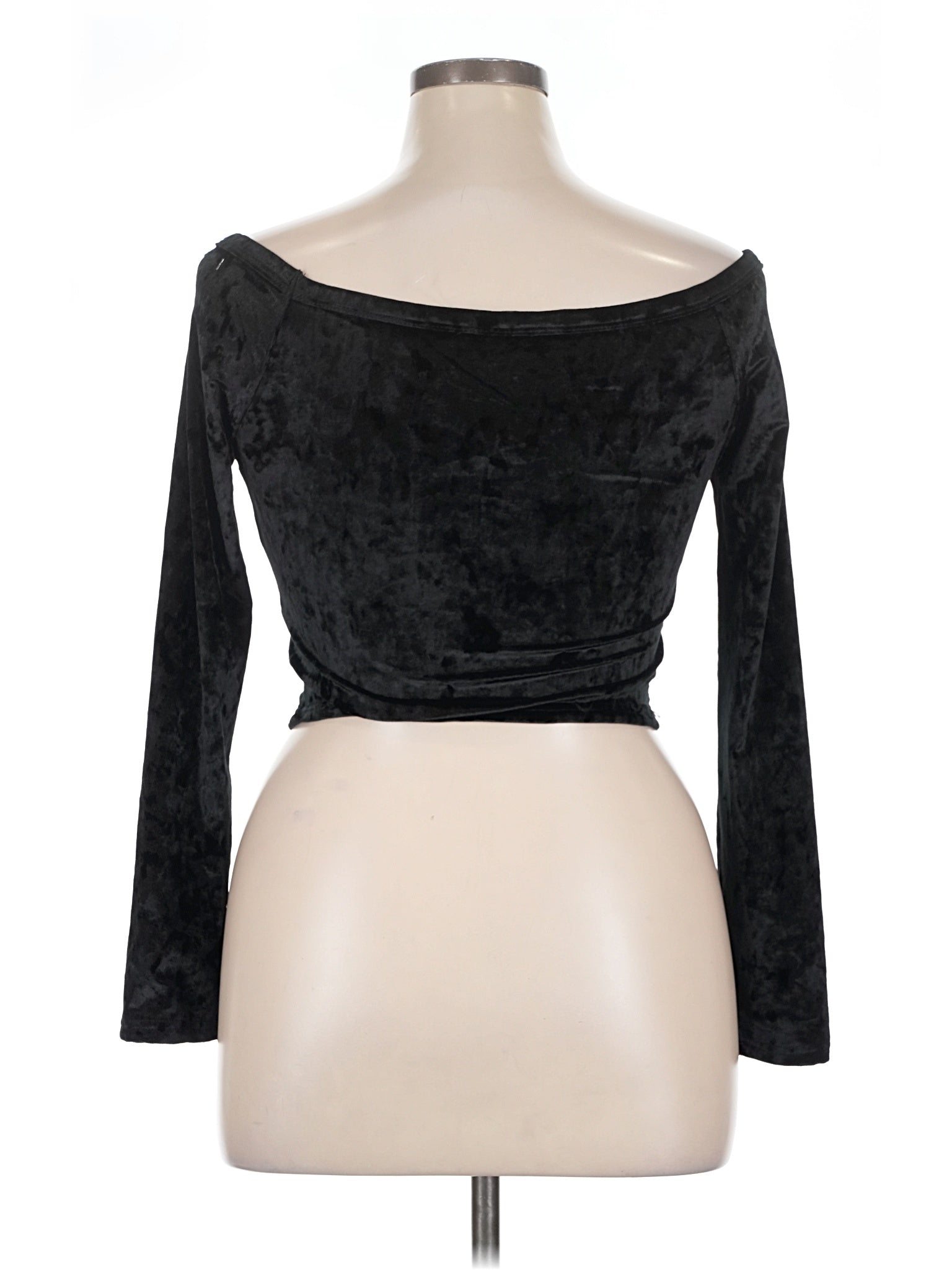 2 size - XL