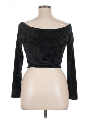 2 size - XL