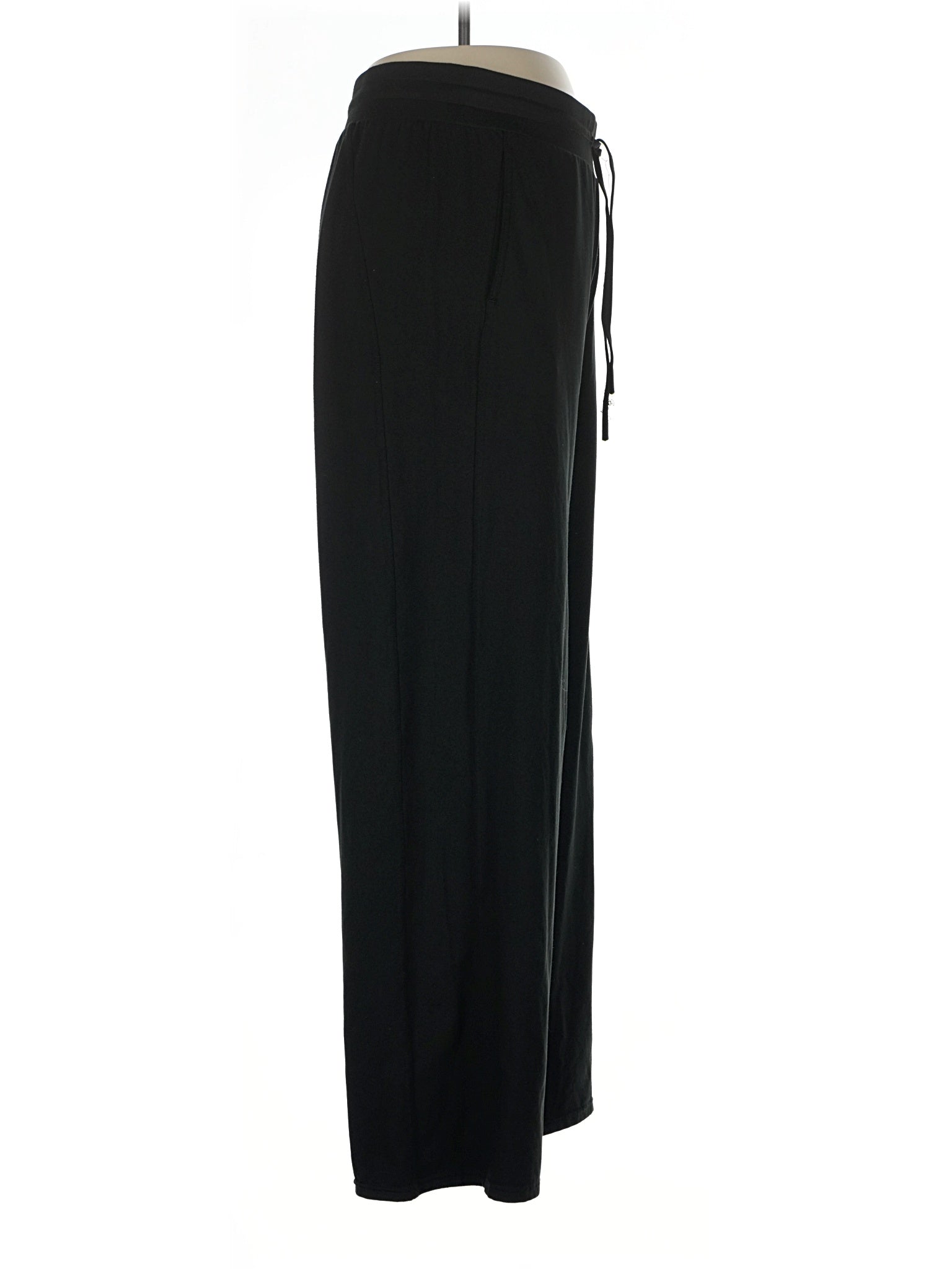 3 size - Lg (Estimated)