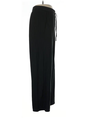 3 size - Lg (Estimated)