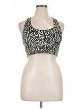 1 size - XL