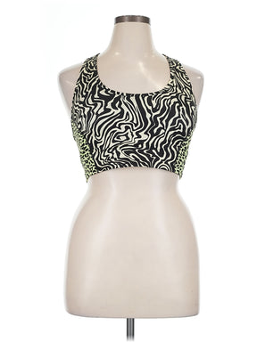 1 size - XL