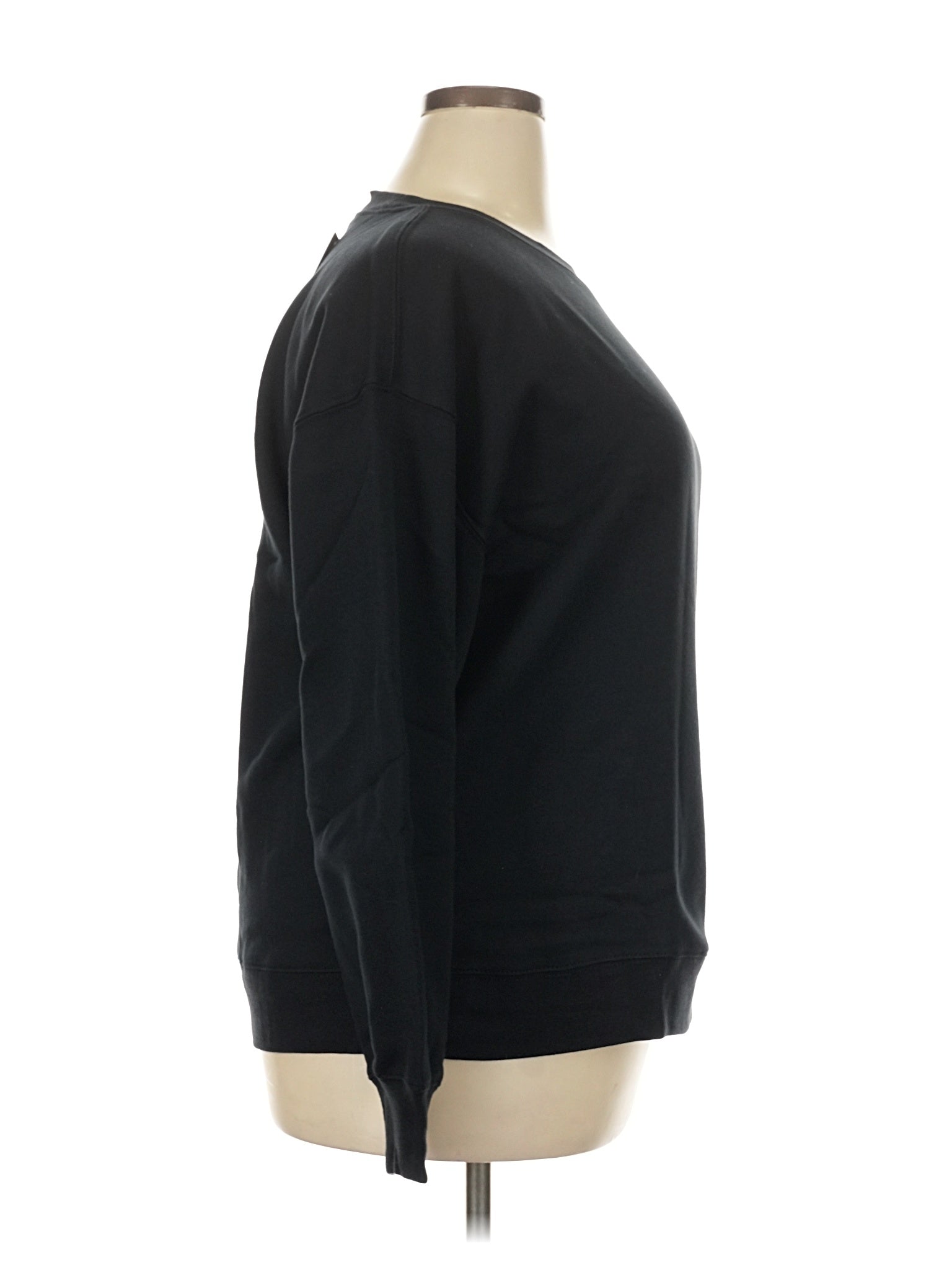 3 size - XXL