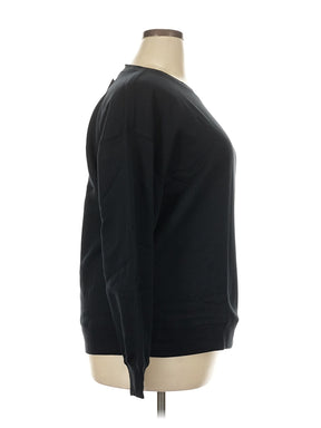 3 size - XXL