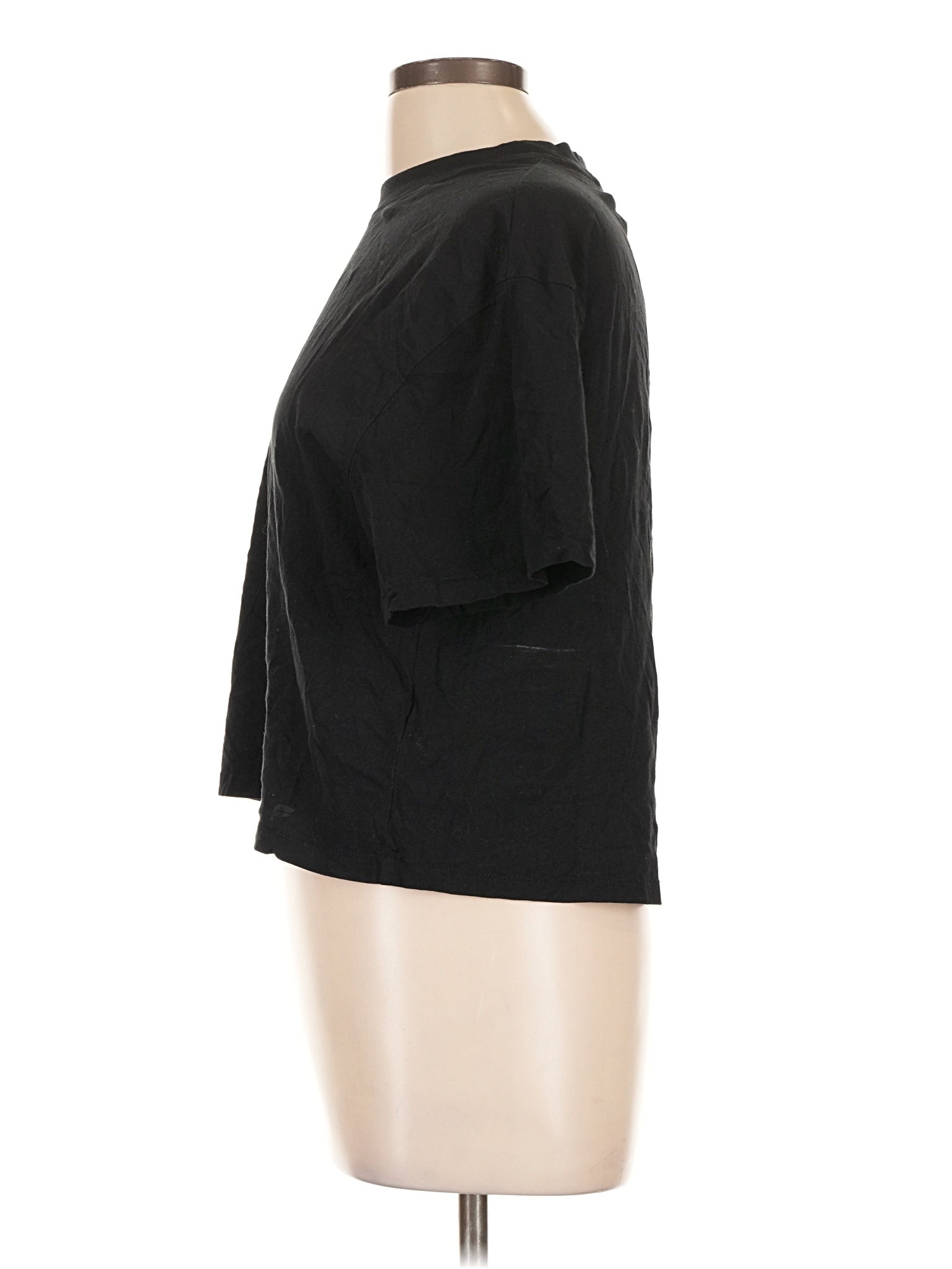 4 size - L