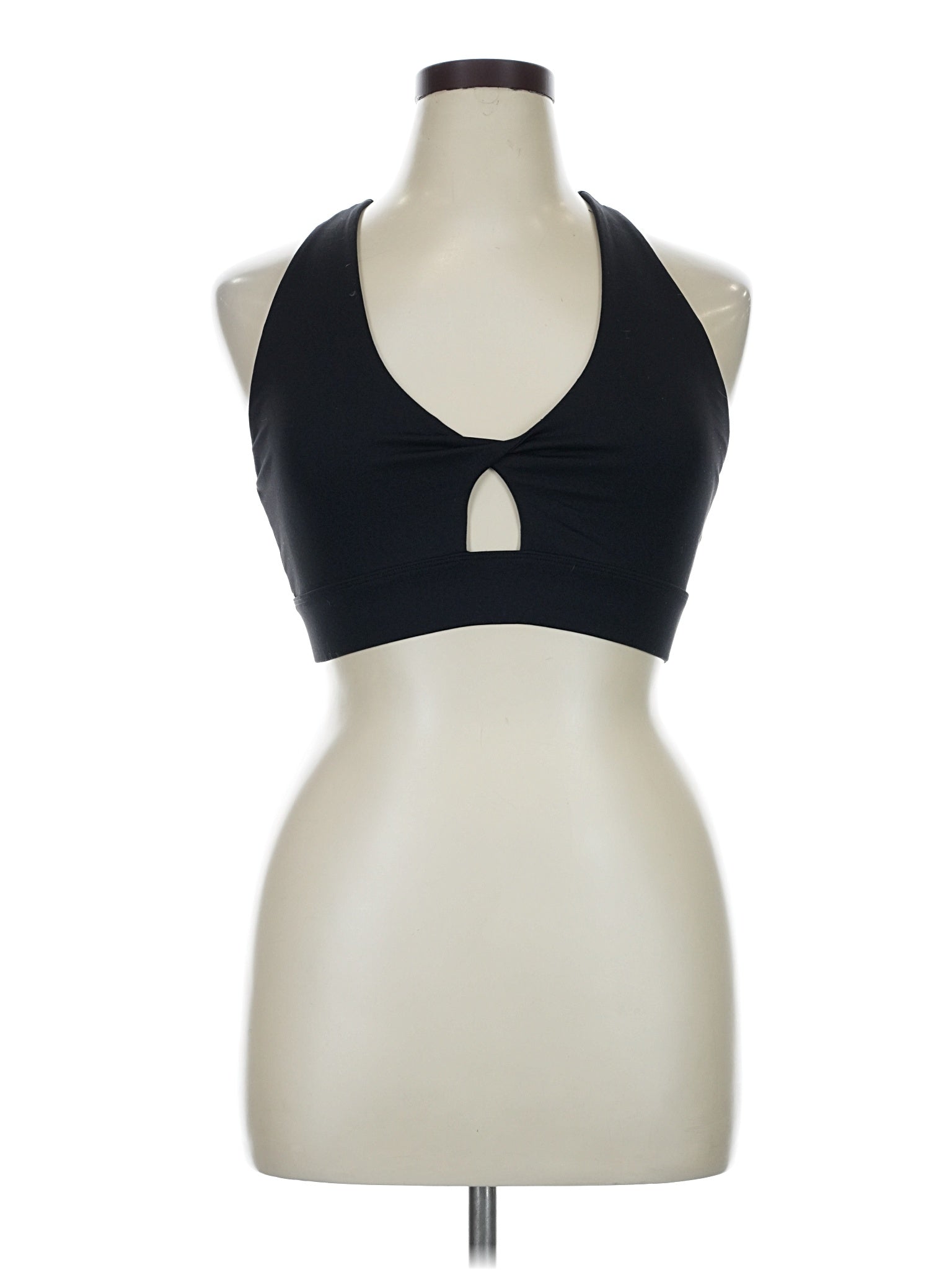 1 size - XLEstimated