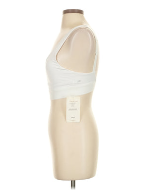 4 size - XXS