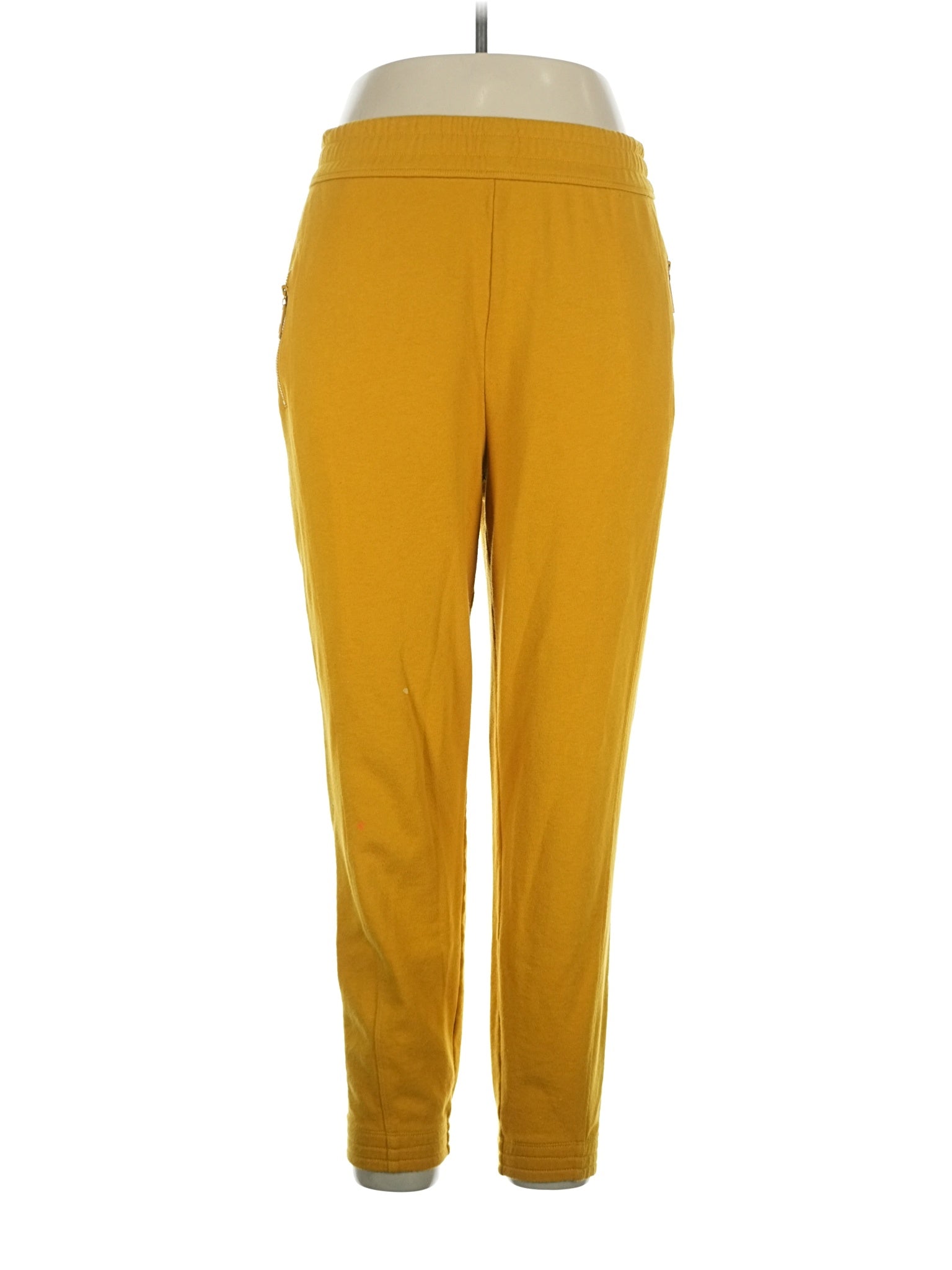 1 size - XL