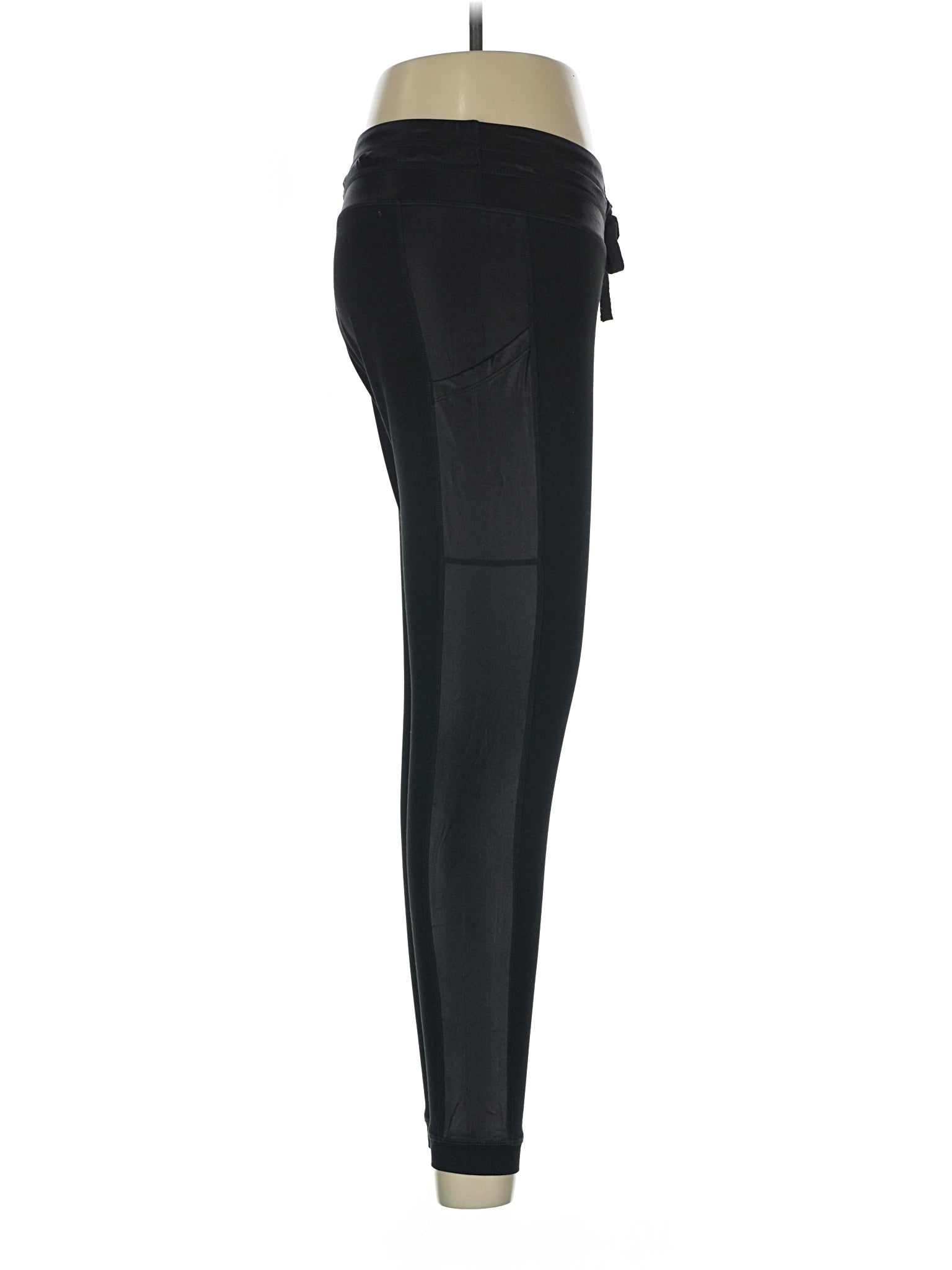 3 size - M