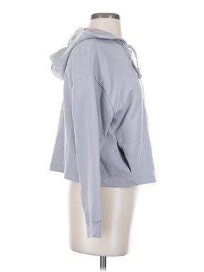 3 size - XXS