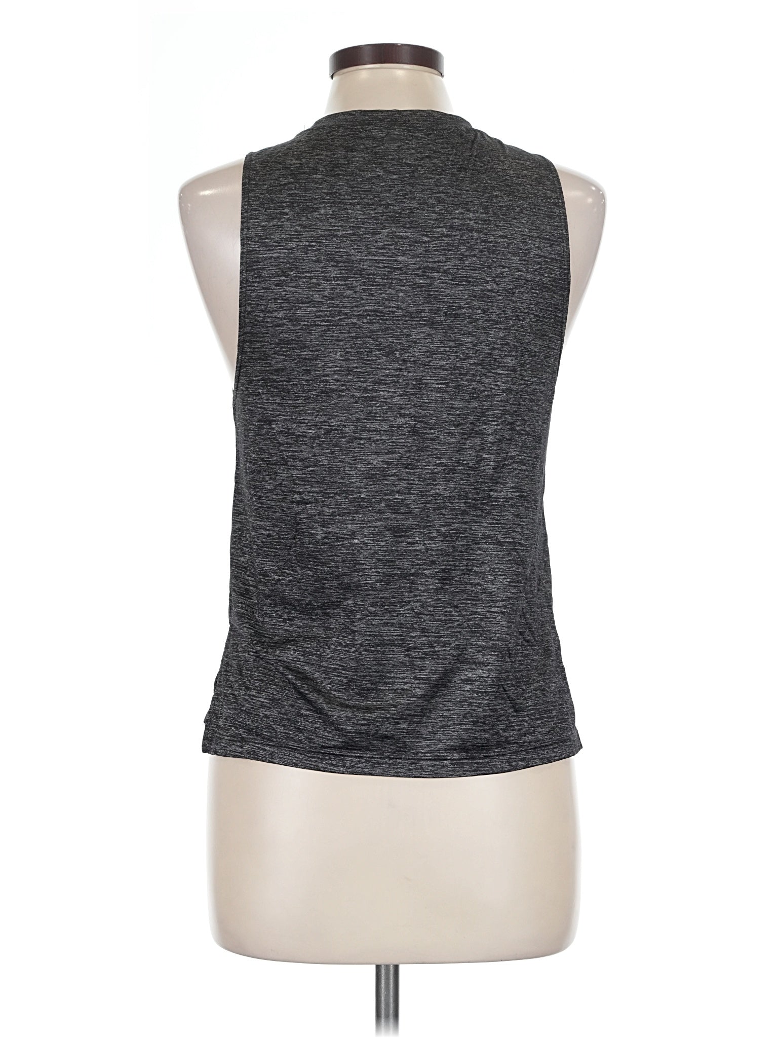 2 size - M