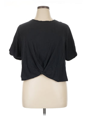 1 size - 1X W