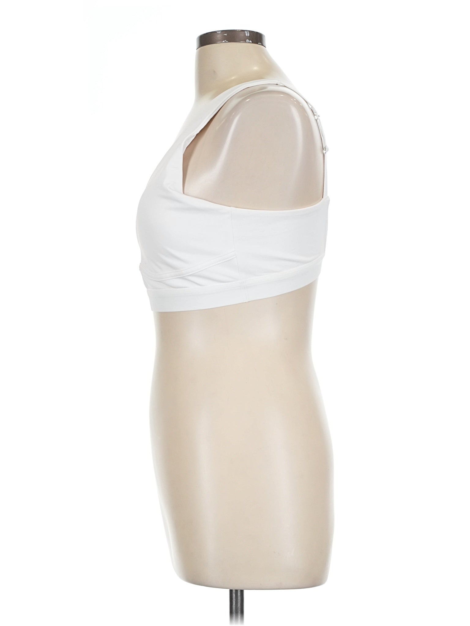 4 size - L
