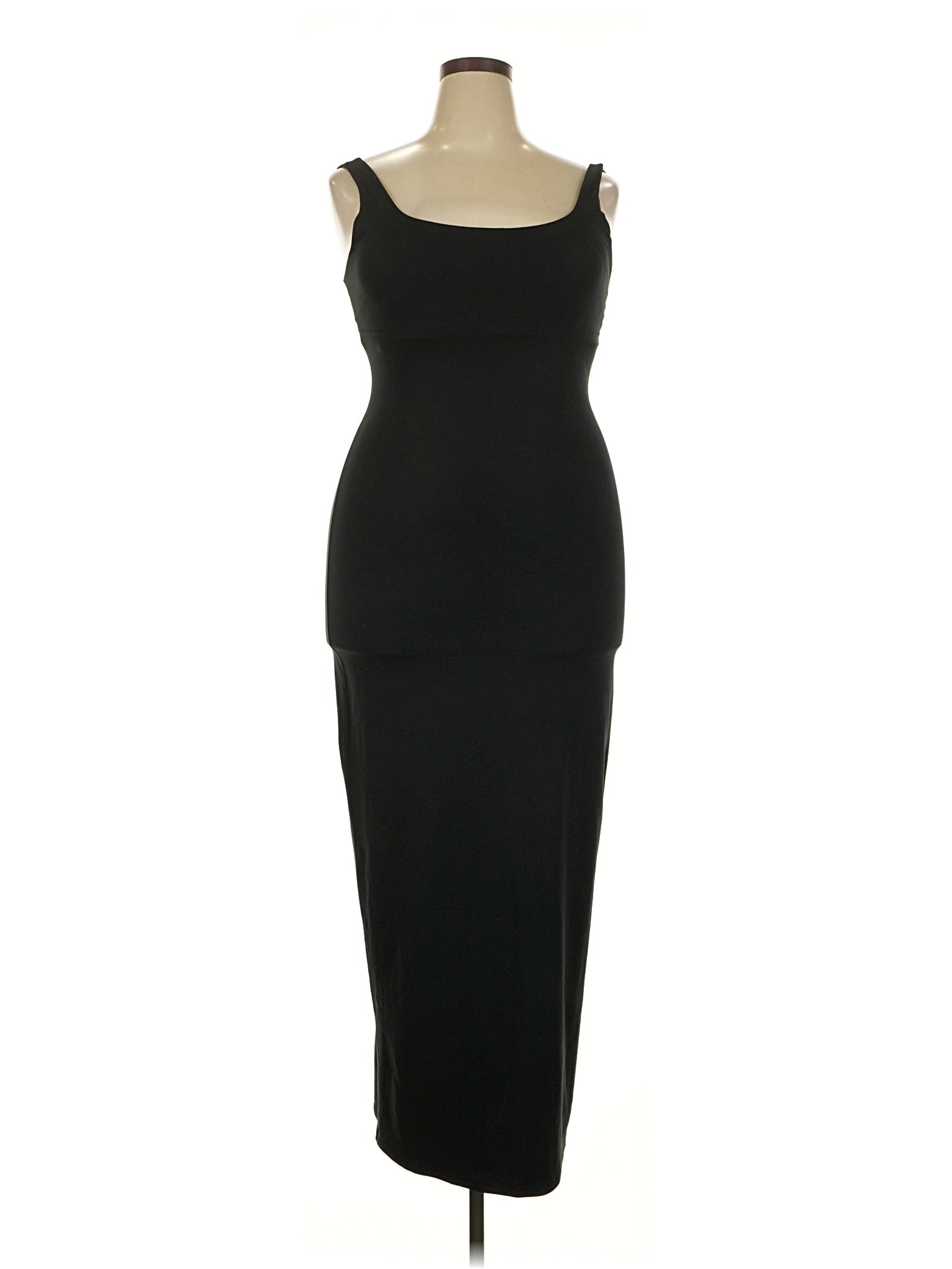 1 size - 2X W