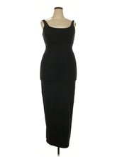 1 size - 2X W