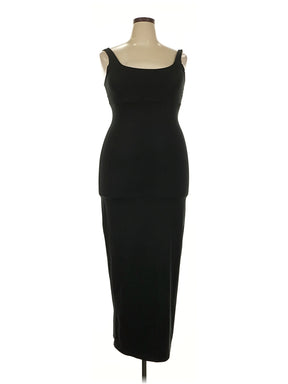1 size - 2X W