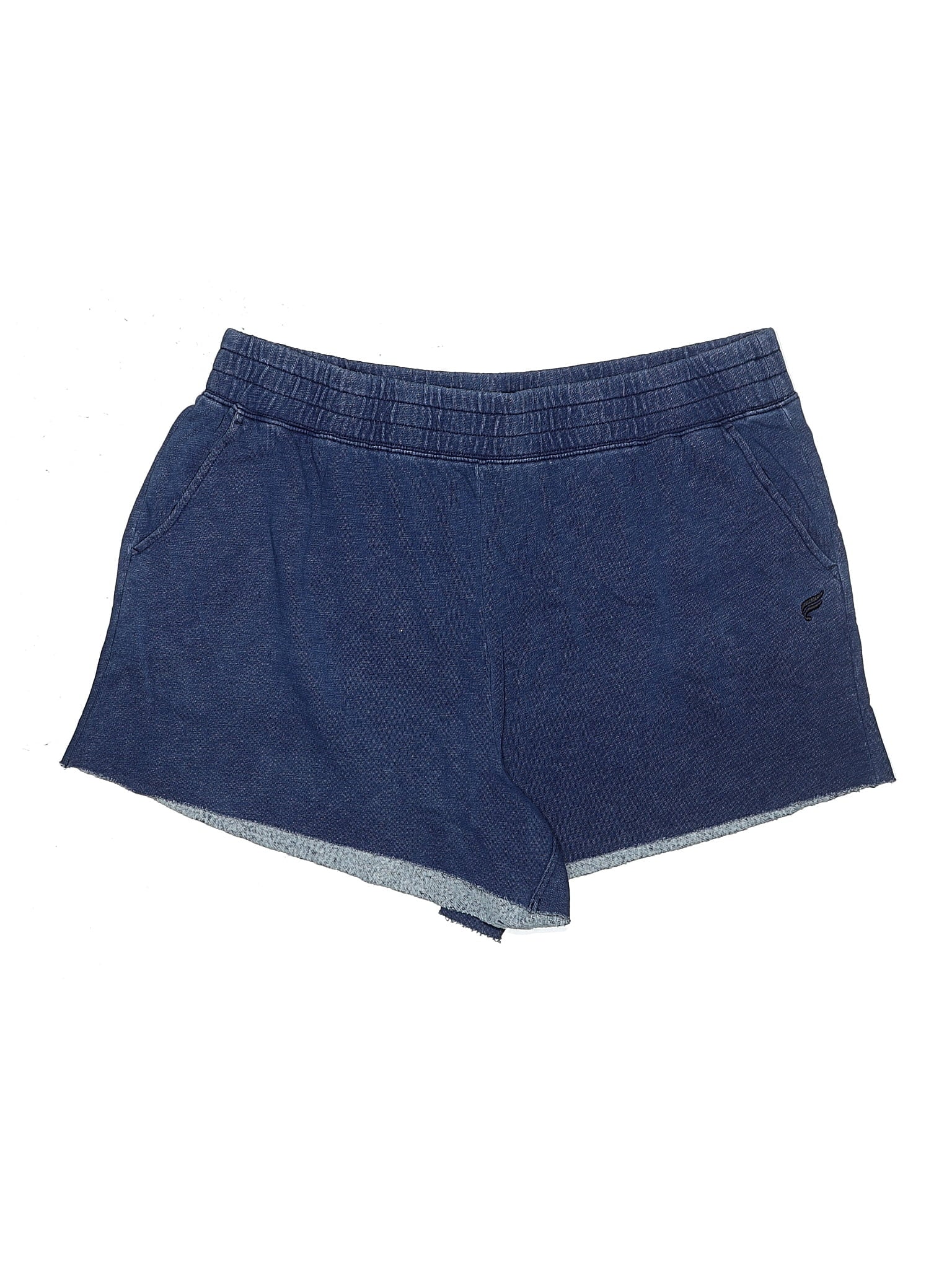 1 size - XXL - 1X