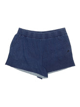 1 size - XXL - 1X