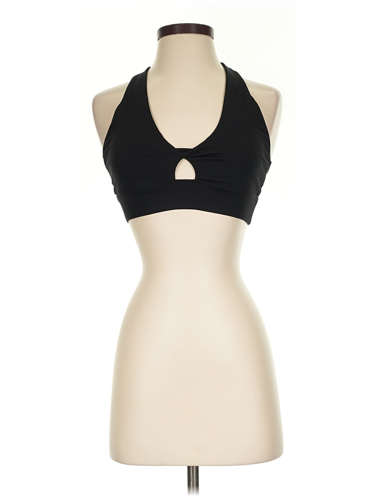 1 size - XS (Estimated)