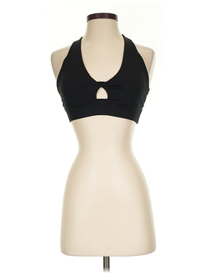 1 size - XS (Estimated)