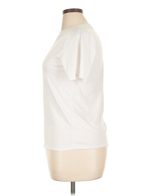 4 size - XL (Estimated)