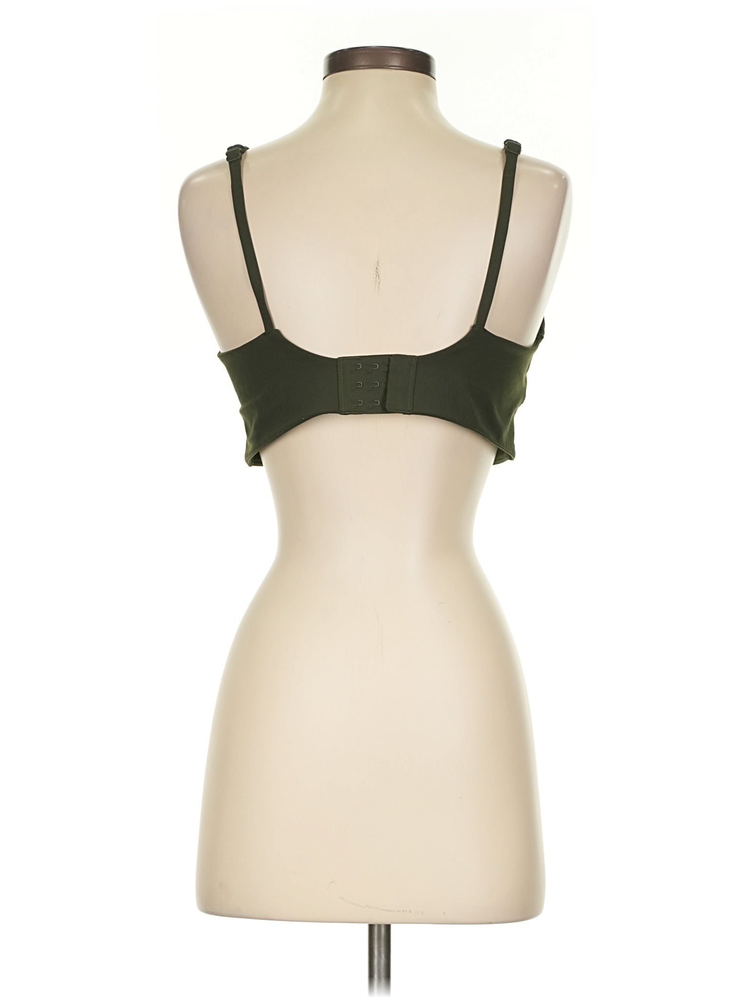 2 size - XS (Estimated)