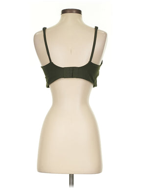 2 size - XS (Estimated)