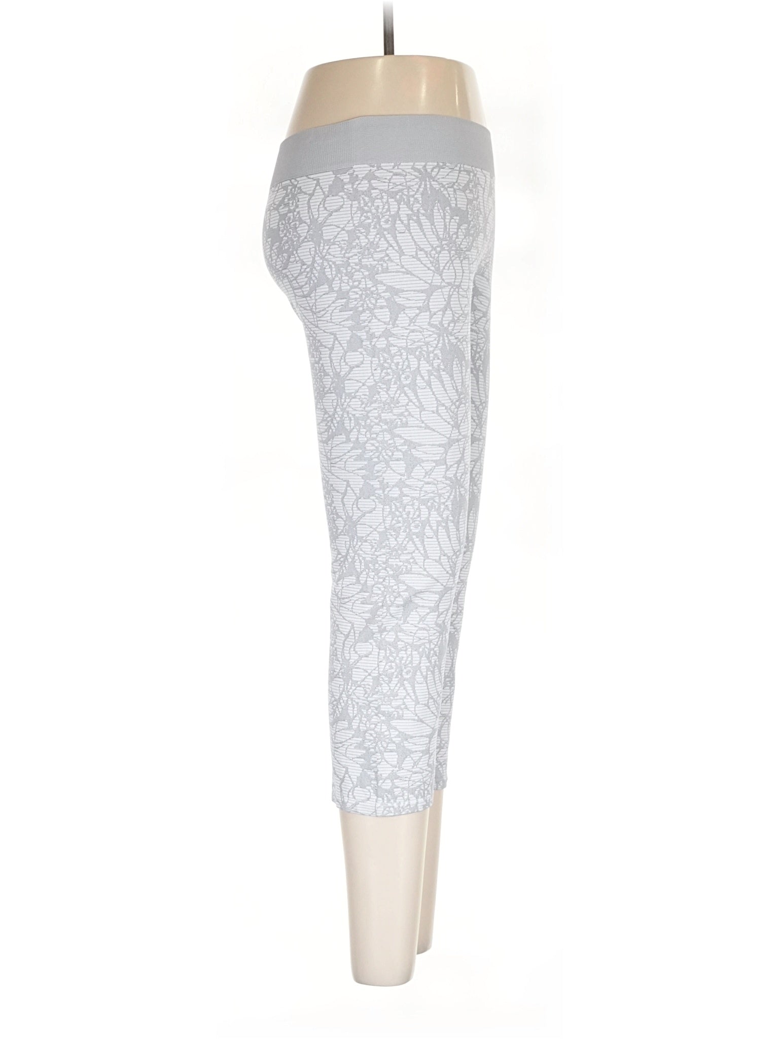 3 size - M