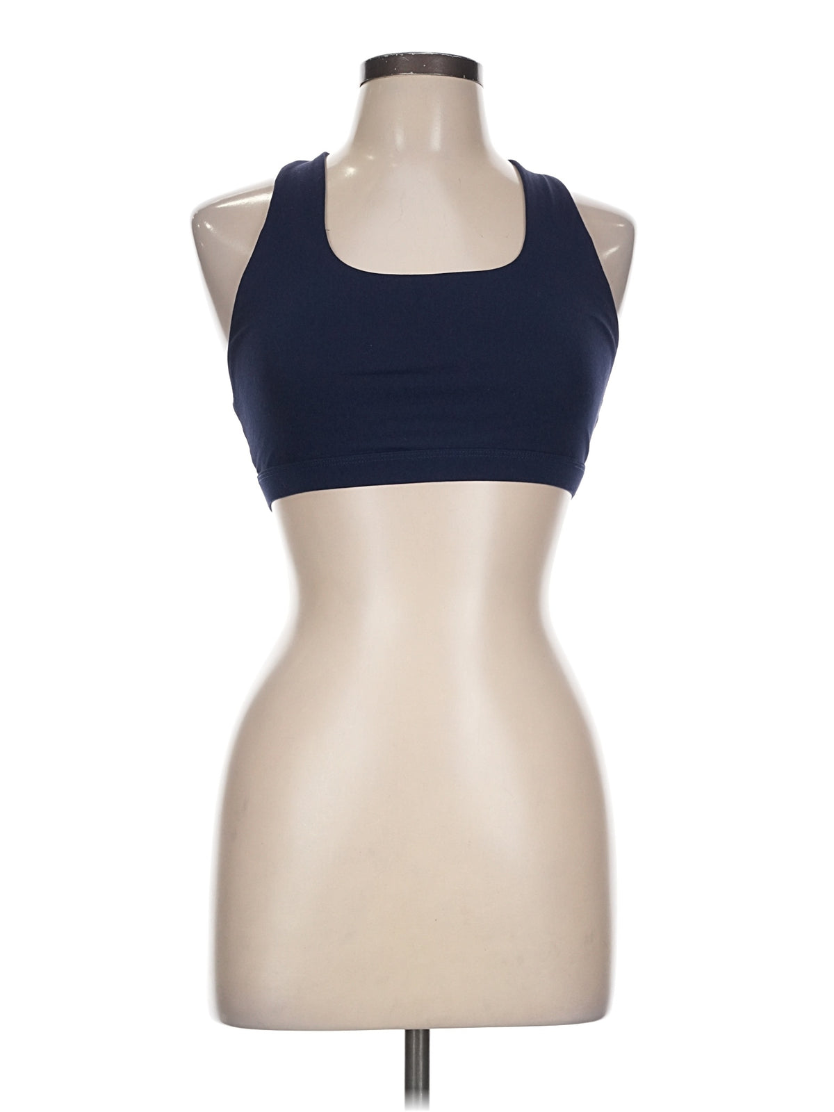 1 size - Lg (Estimated)