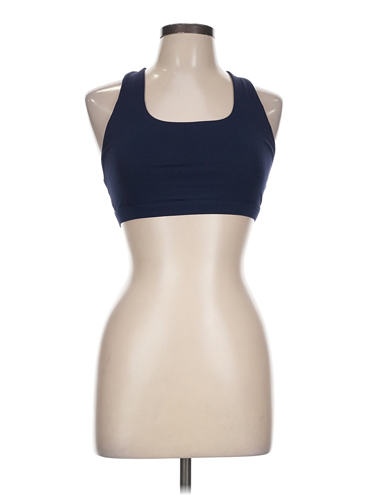 1 size - Lg (Estimated)