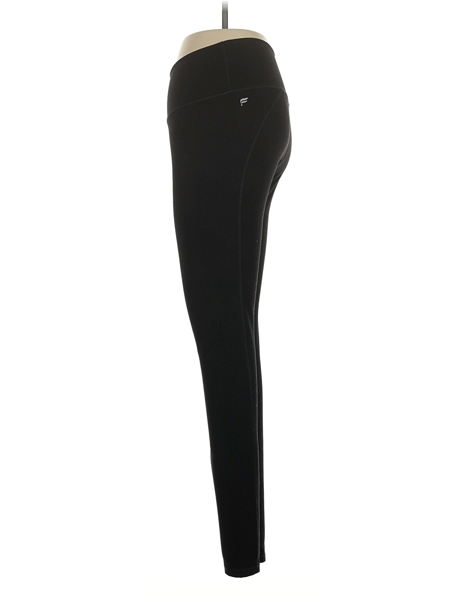 4 size - Sm (Estimated)