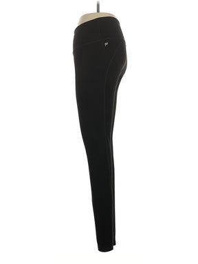 4 size - Sm (Estimated)
