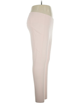 3 size - 1X W