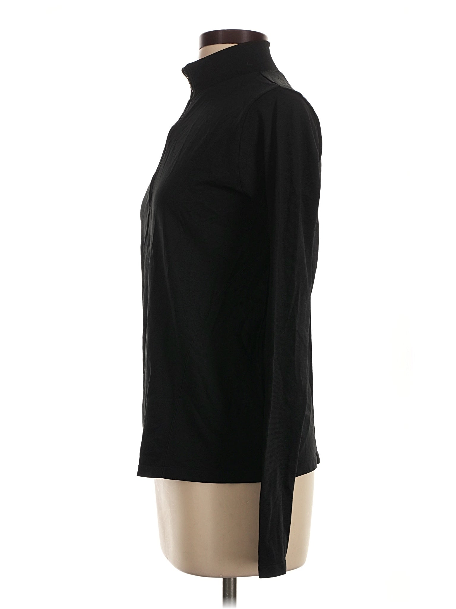 4 size - S