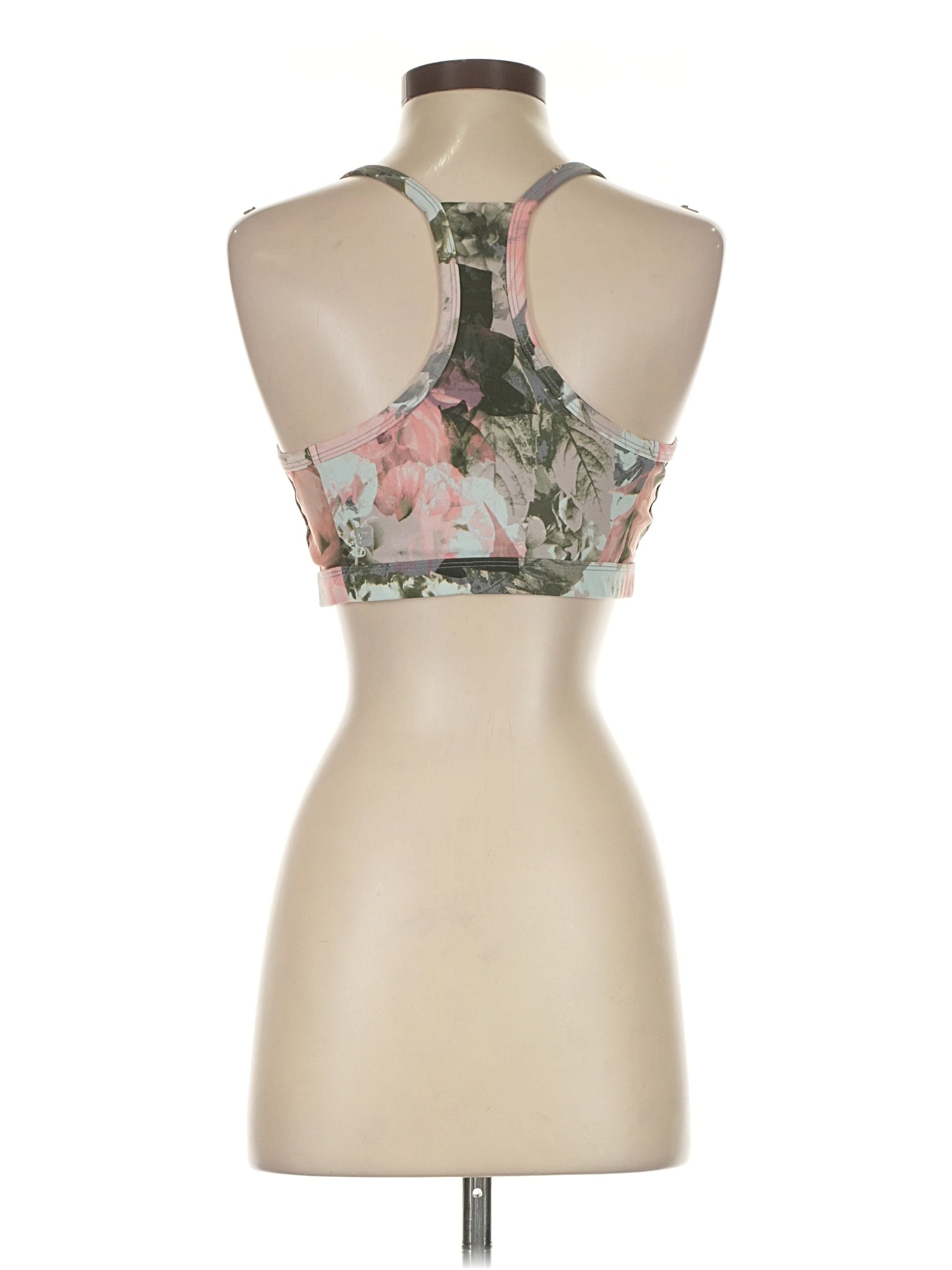 2 size - M
